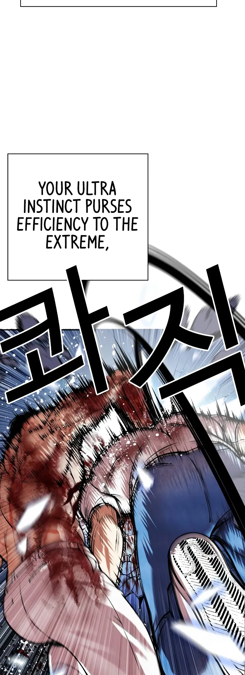 Page 91 of Chapter 515.2