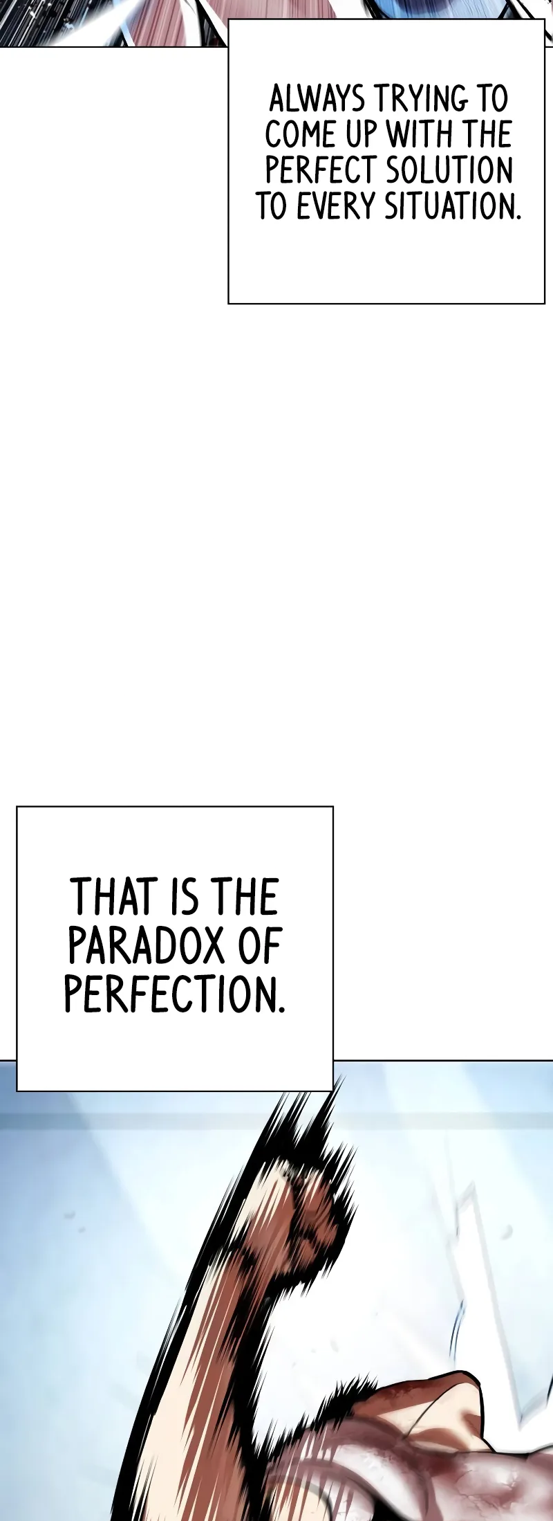 Page 92 of Chapter 515.2