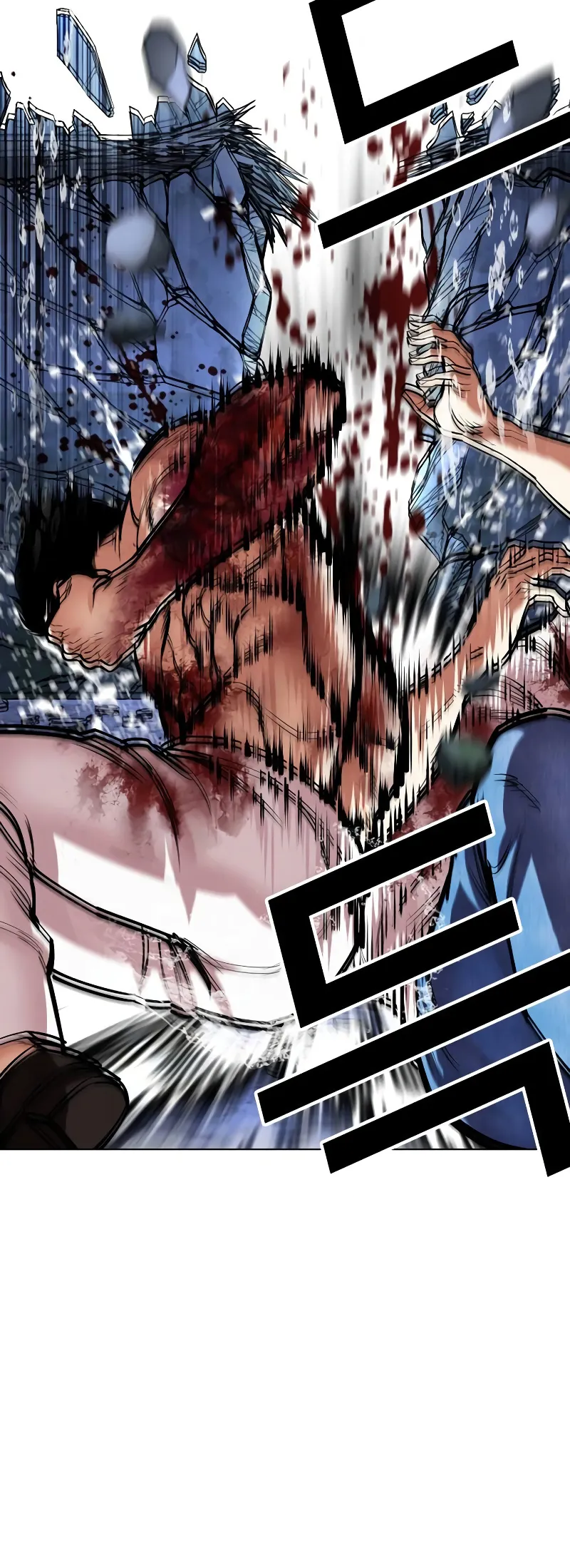 Page 95 of Chapter 515.2