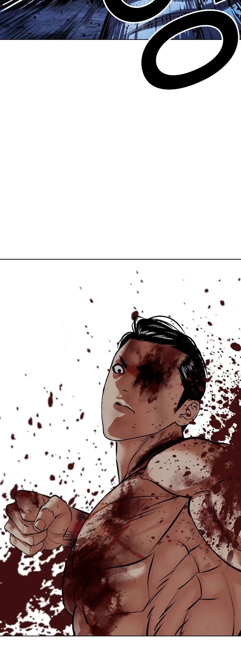Page 99 of Chapter 515.2