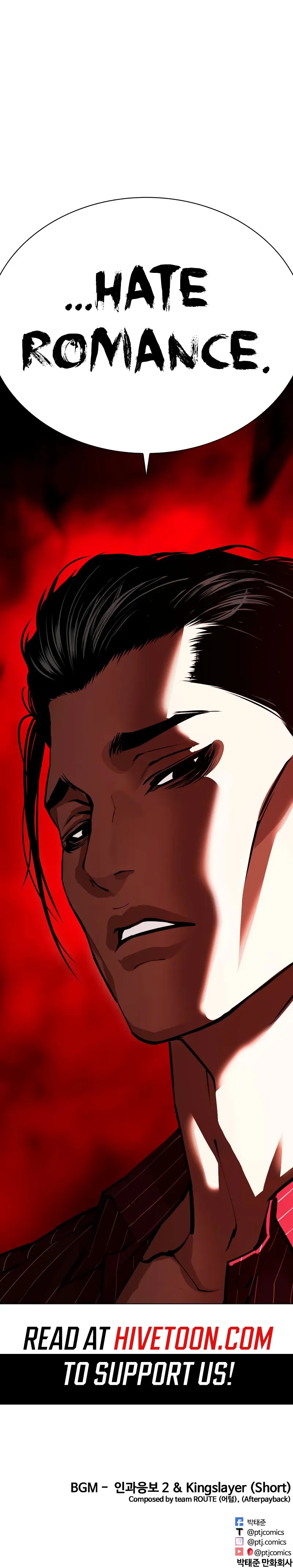 Page 21 of Chapter 518
