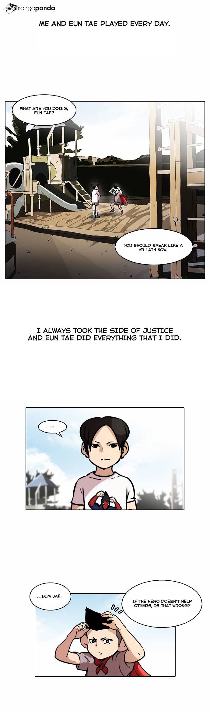 Page 2 of Chapter 52