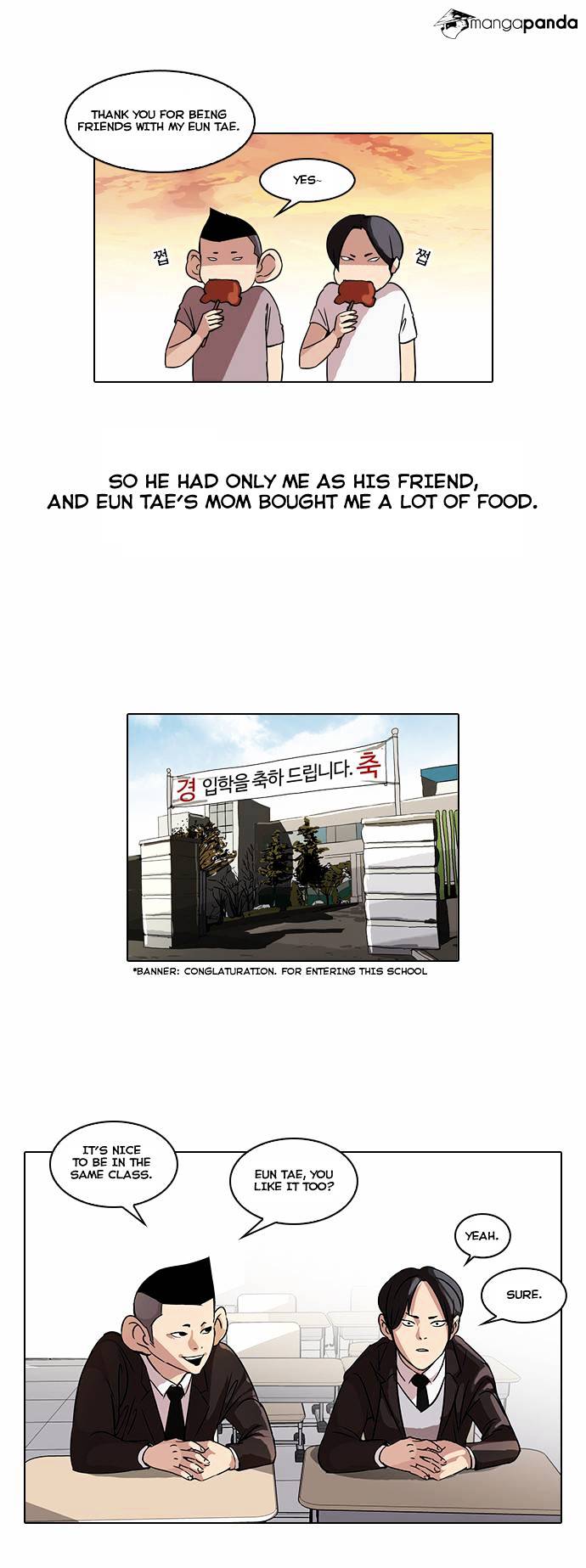 Page 4 of Chapter 52