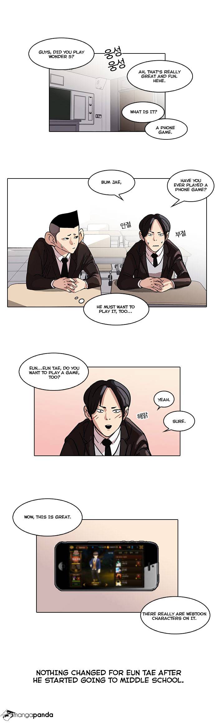 Page 6 of Chapter 52