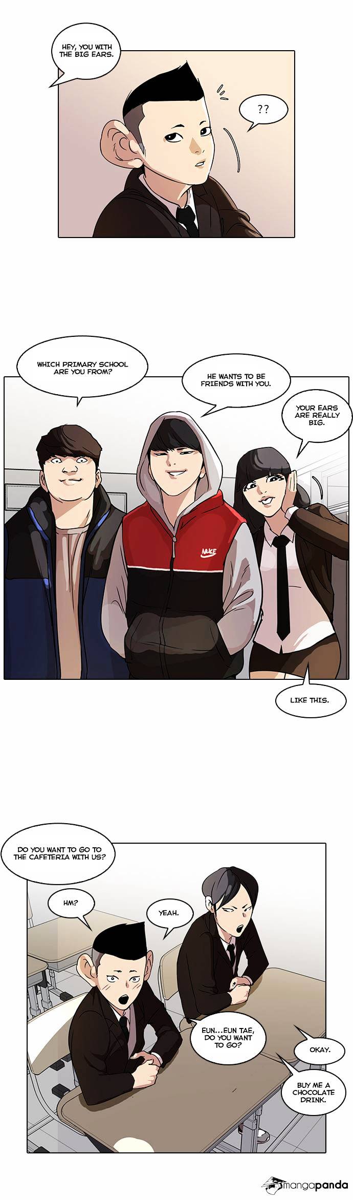 Page 7 of Chapter 52