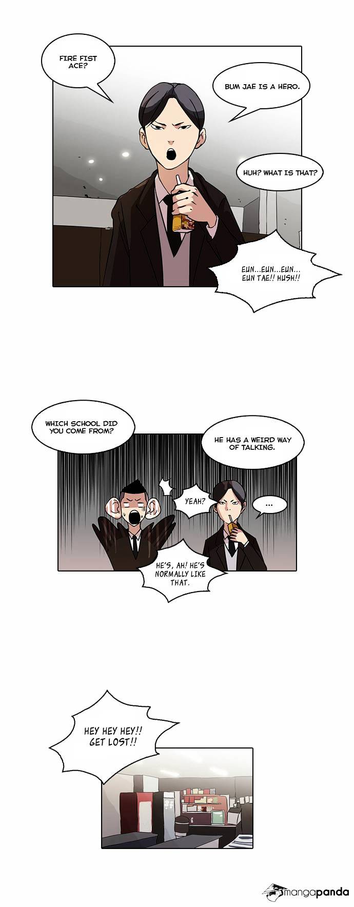 Page 9 of Chapter 52
