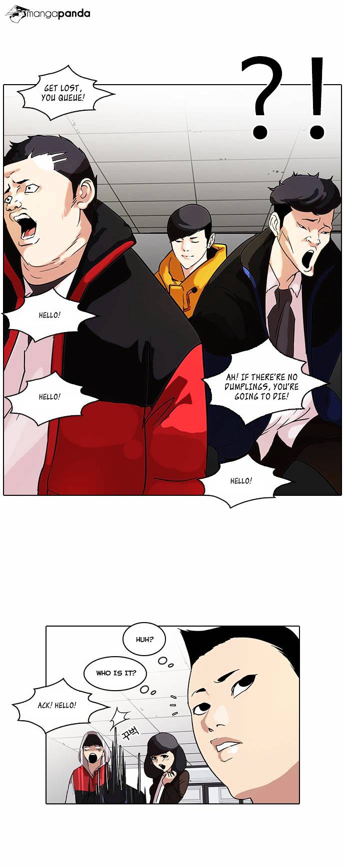 Page 10 of Chapter 52