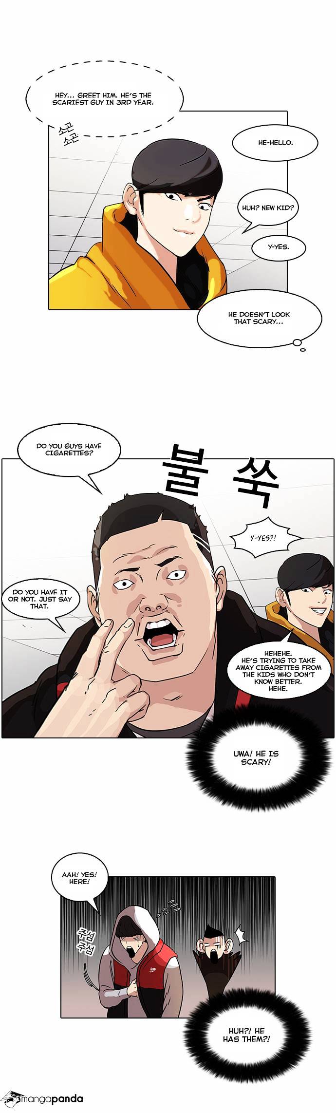 Page 11 of Chapter 52