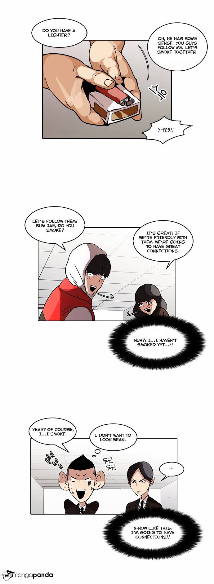 Page 12 of Chapter 52