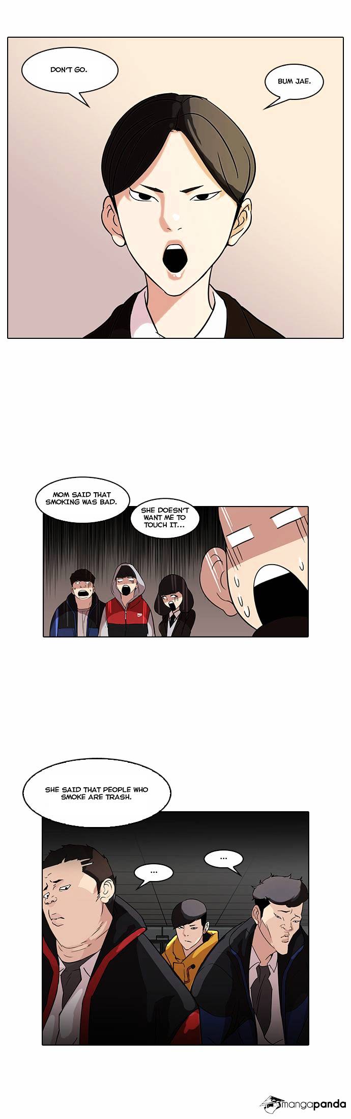 Page 13 of Chapter 52