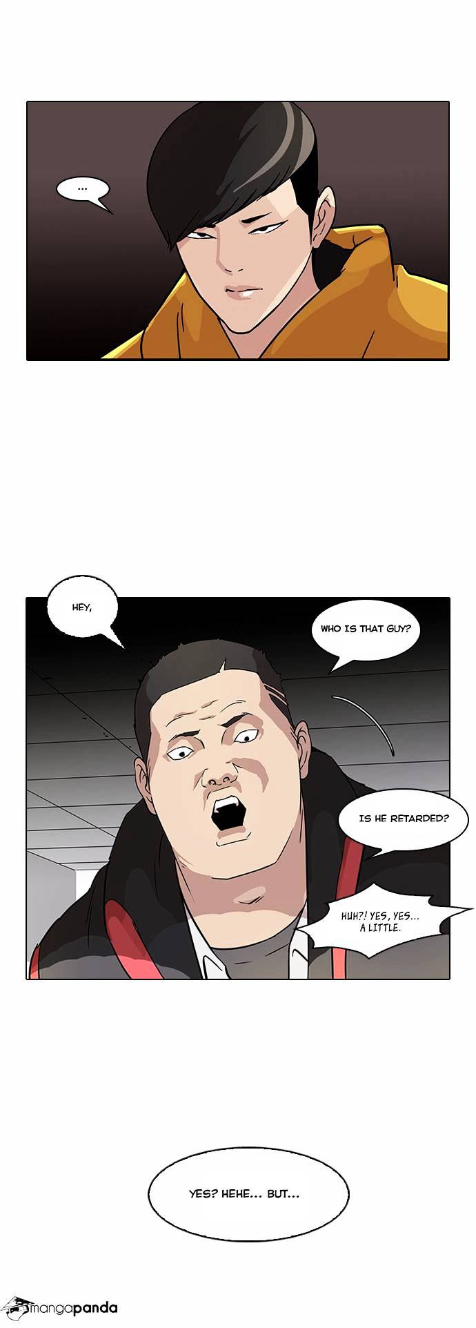 Page 14 of Chapter 52