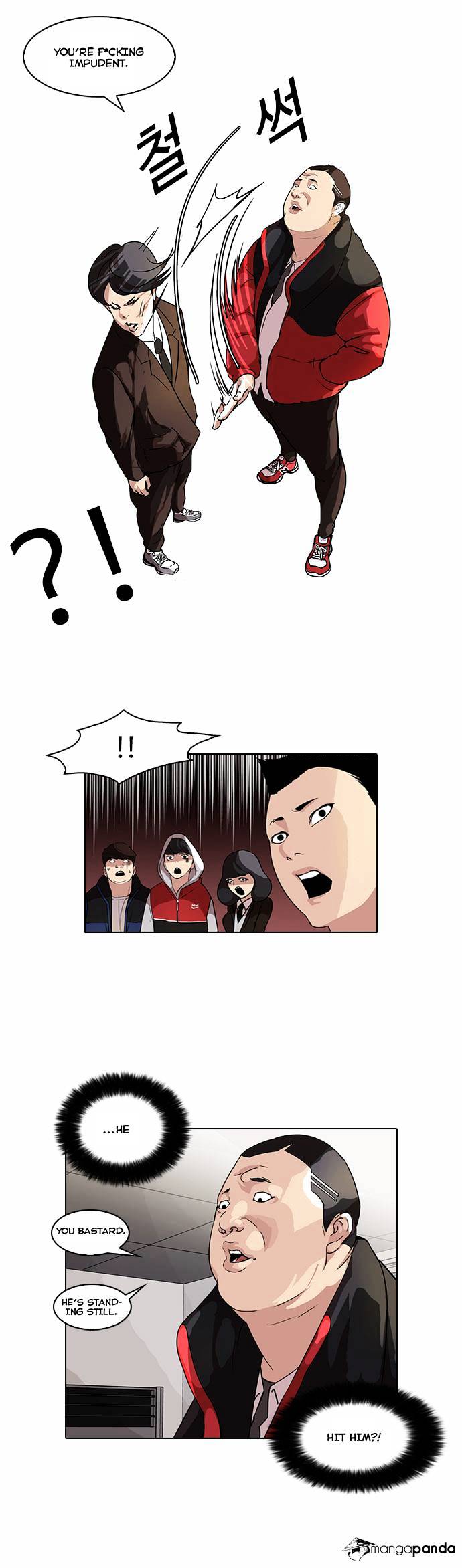 Page 16 of Chapter 52