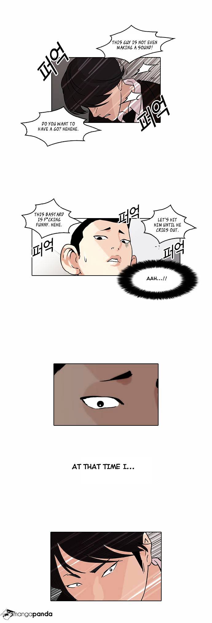 Page 18 of Chapter 52