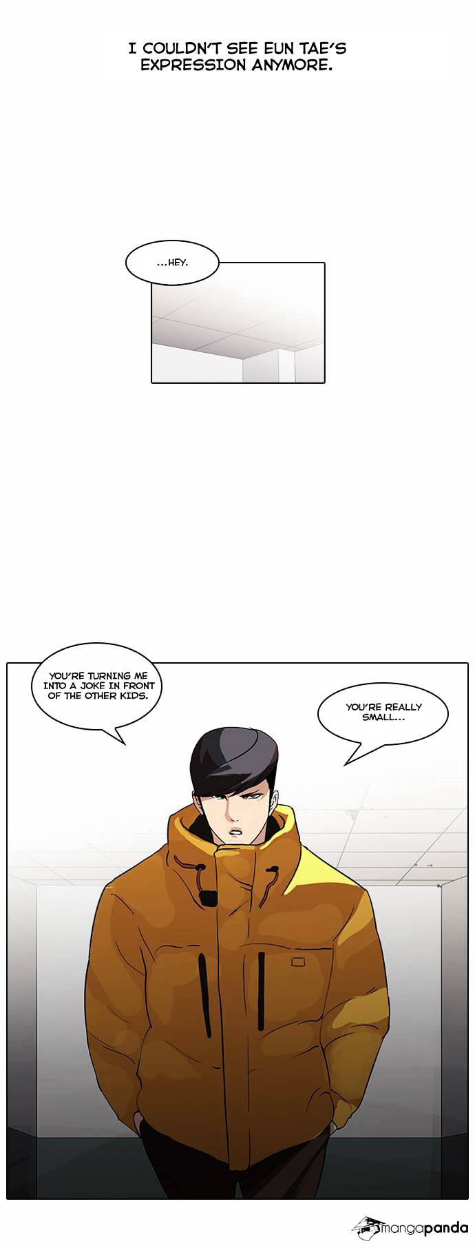 Page 20 of Chapter 52