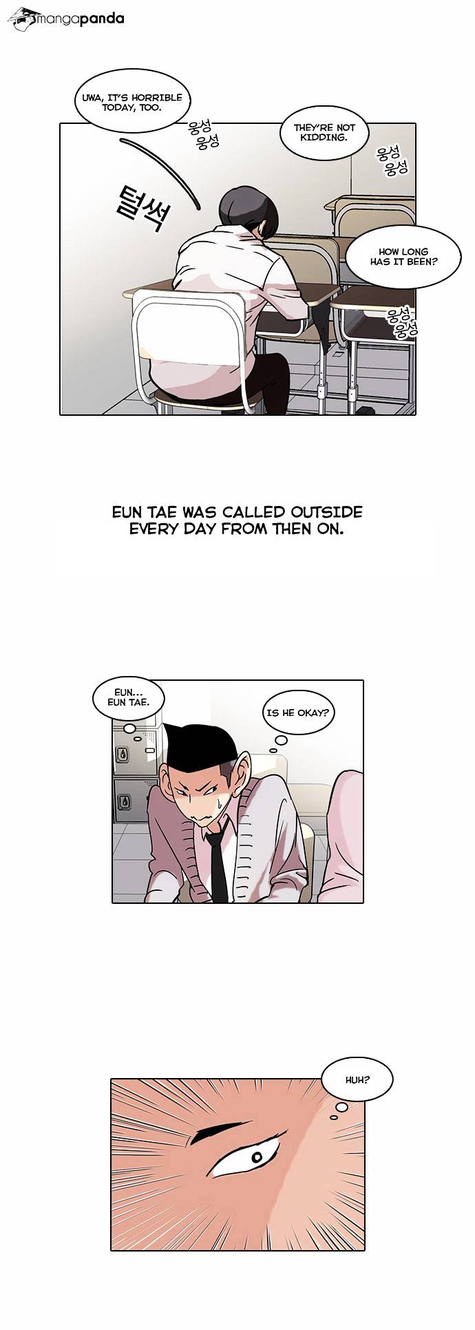 Page 22 of Chapter 52