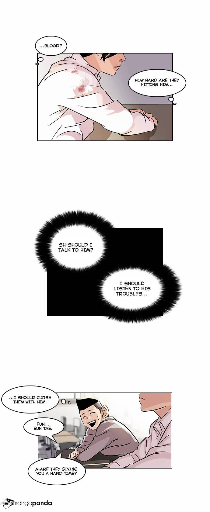 Page 23 of Chapter 52