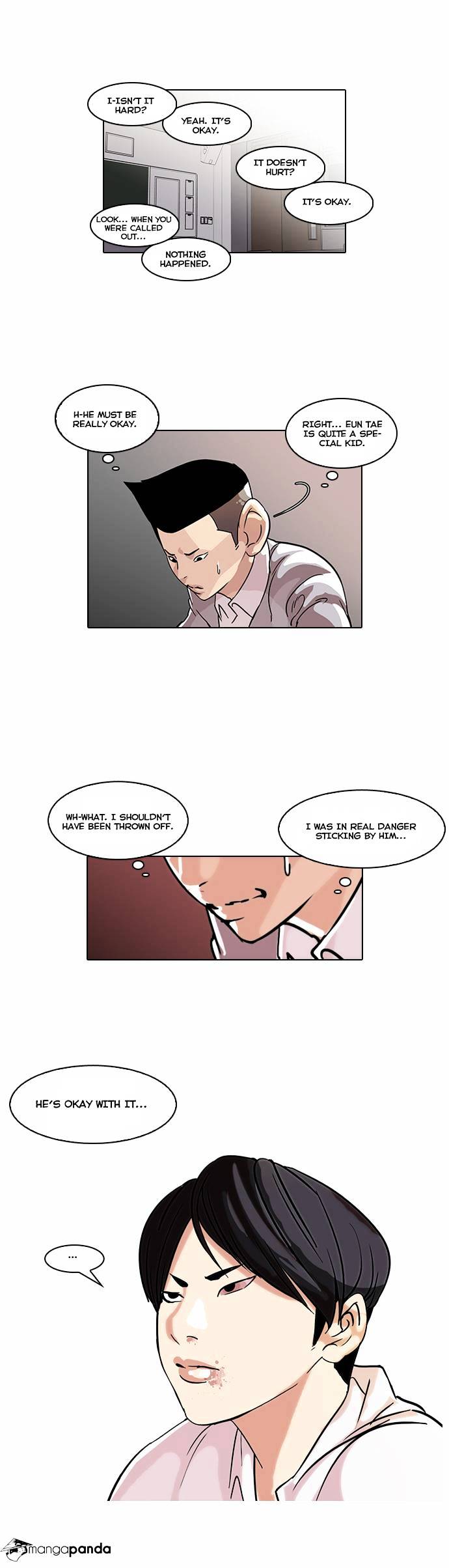 Page 25 of Chapter 52