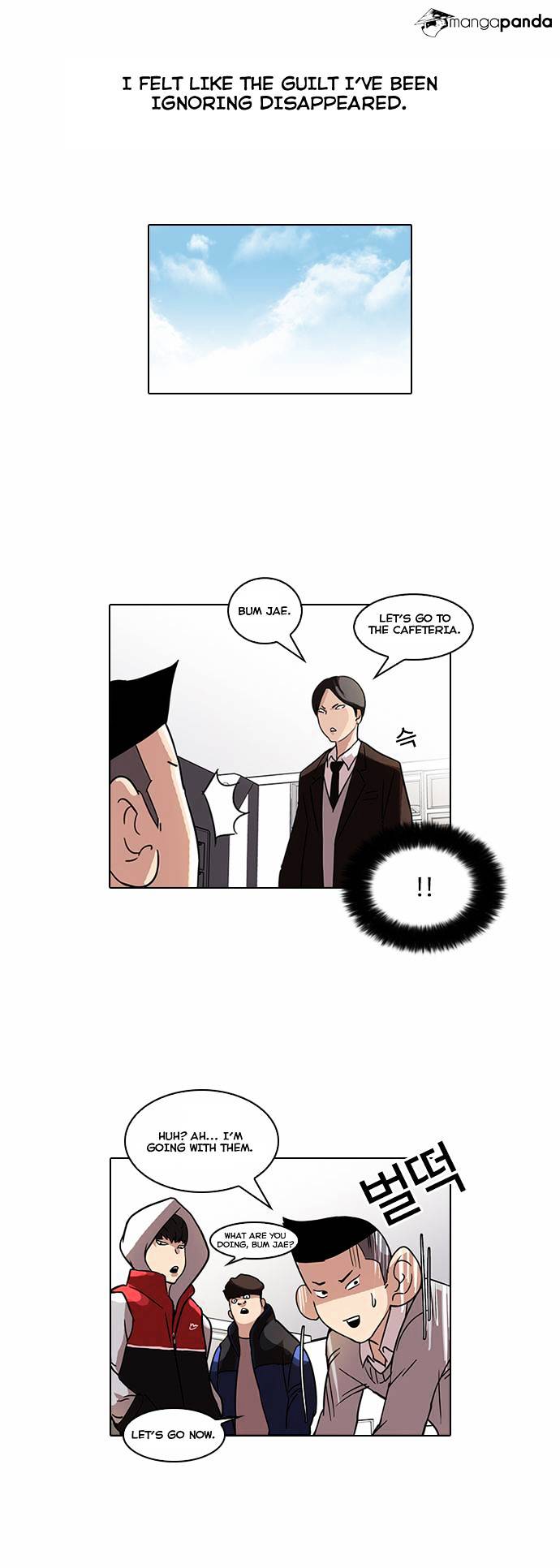 Page 26 of Chapter 52