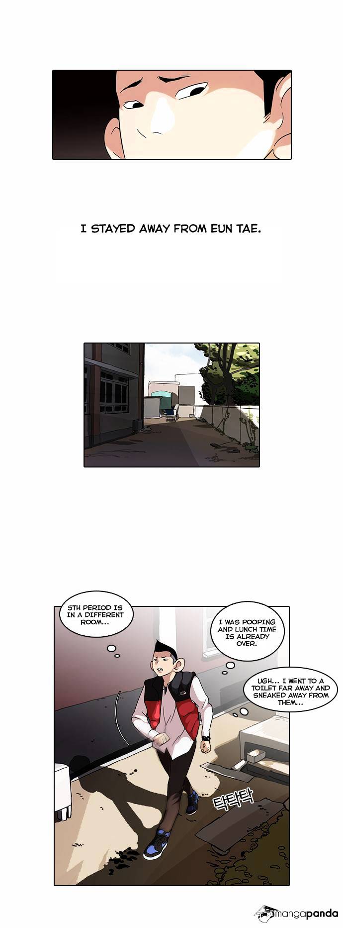 Page 28 of Chapter 52