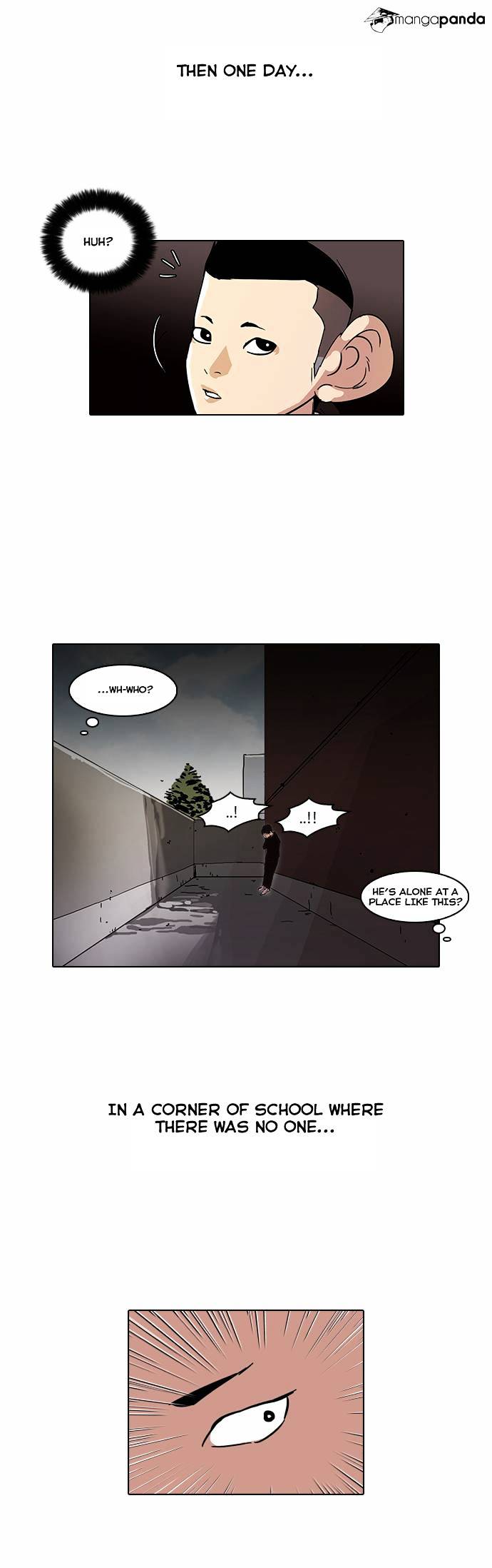 Page 29 of Chapter 52