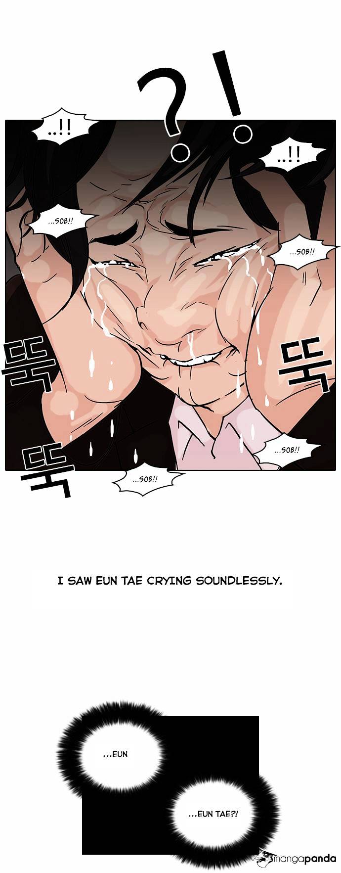 Page 30 of Chapter 52