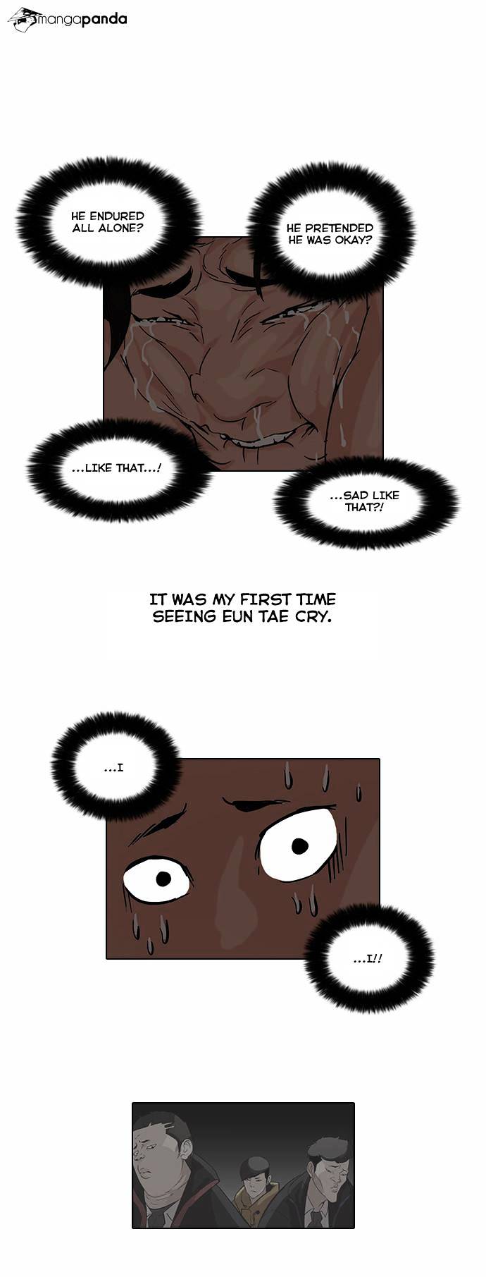 Page 31 of Chapter 52