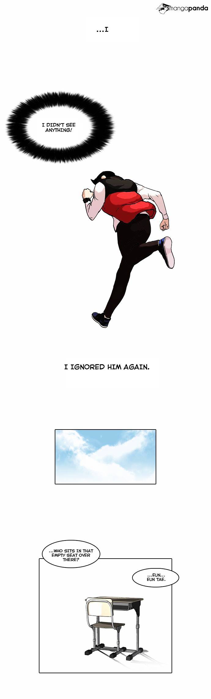 Page 32 of Chapter 52