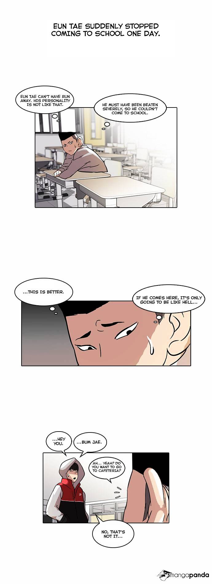 Page 33 of Chapter 52