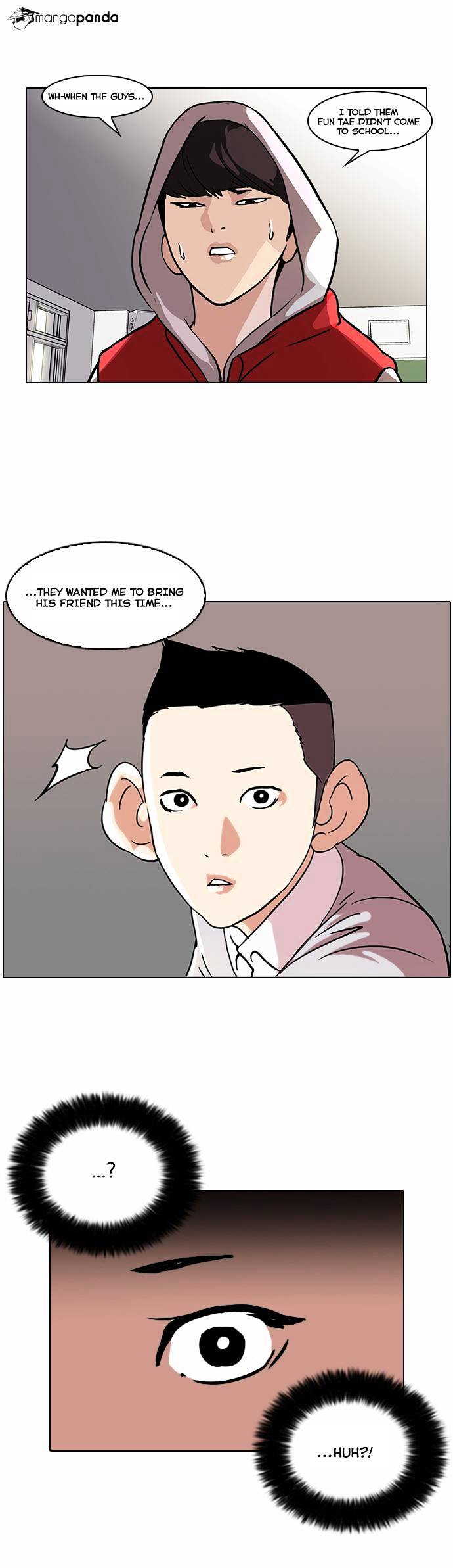 Page 34 of Chapter 52