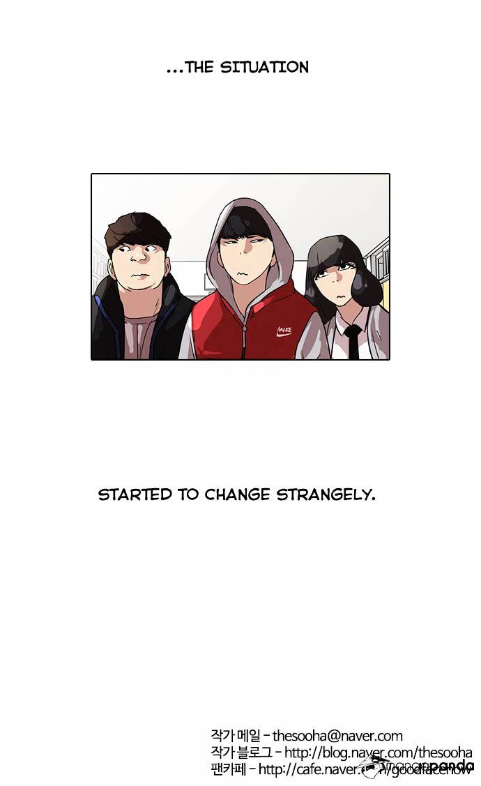 Page 35 of Chapter 52