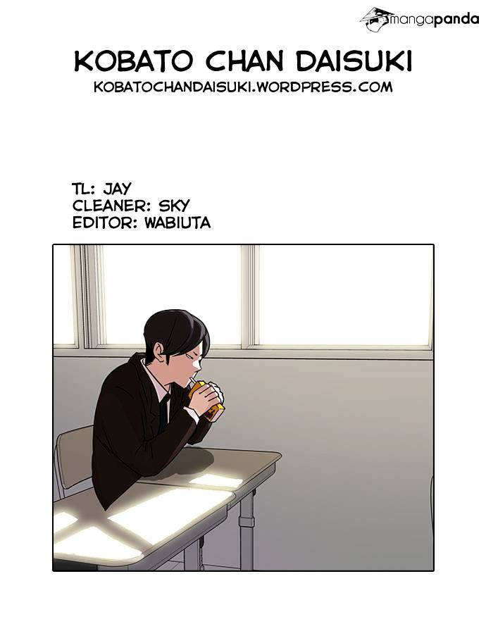 Page 36 of Chapter 52