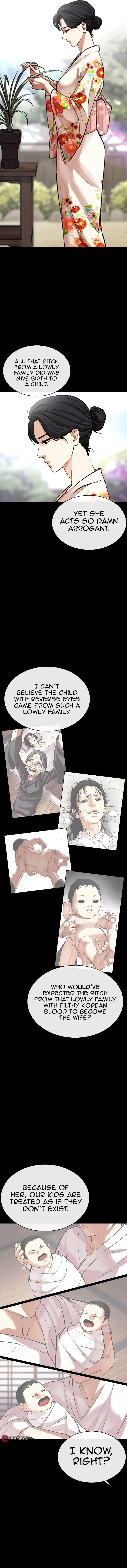 Page 9 of Chapter 524