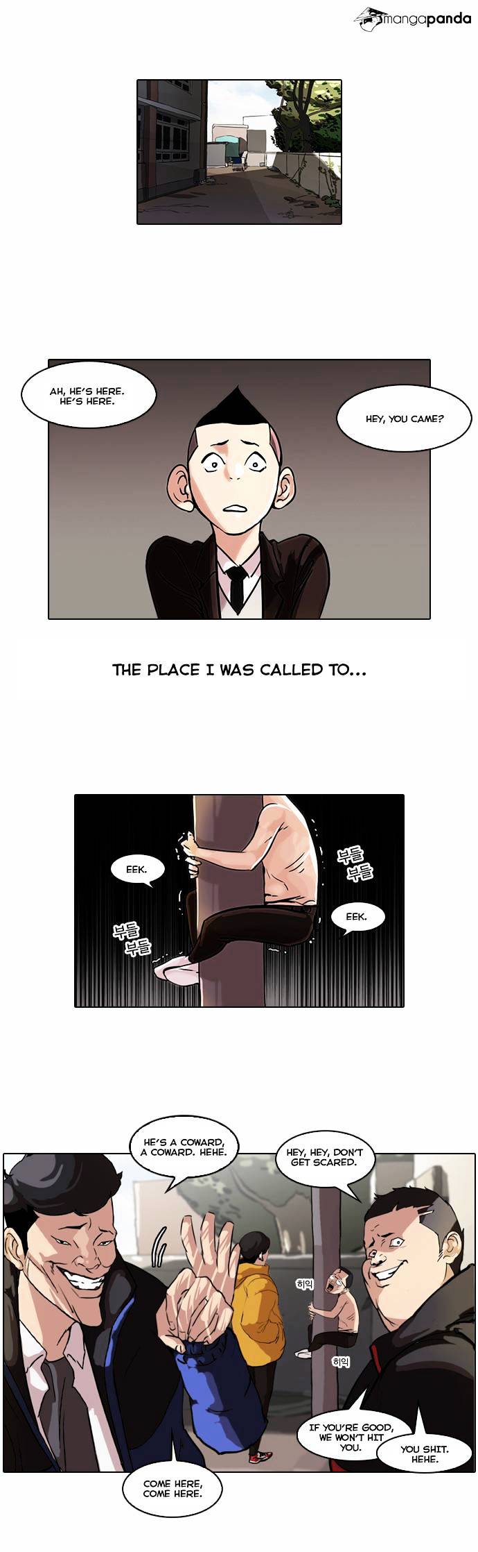 Page 1 of Chapter 53