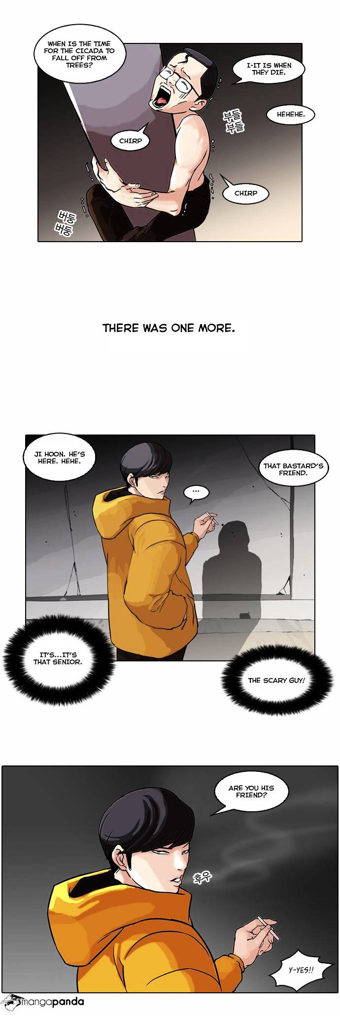 Page 2 of Chapter 53