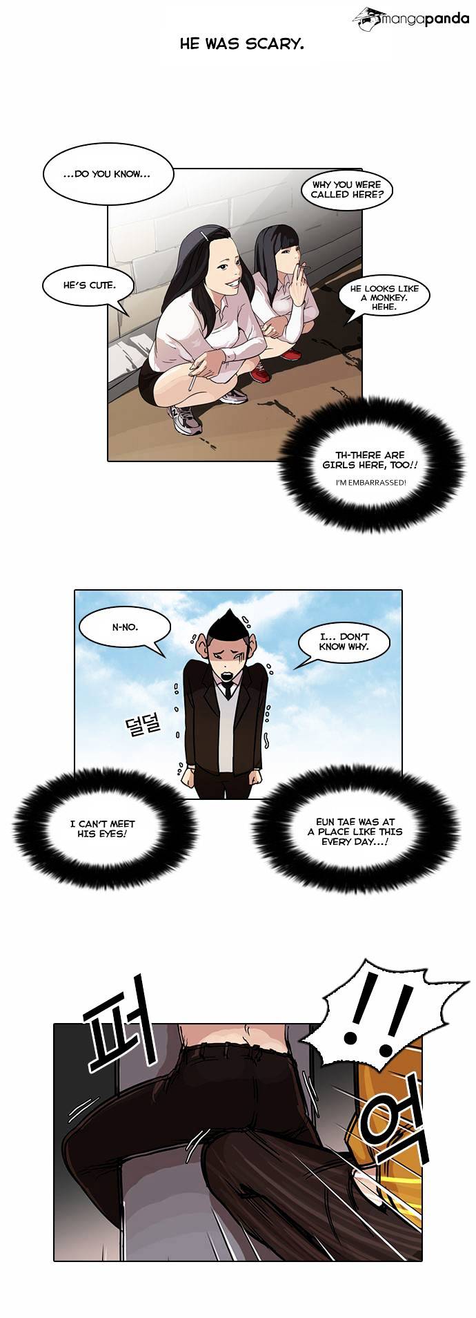 Page 3 of Chapter 53