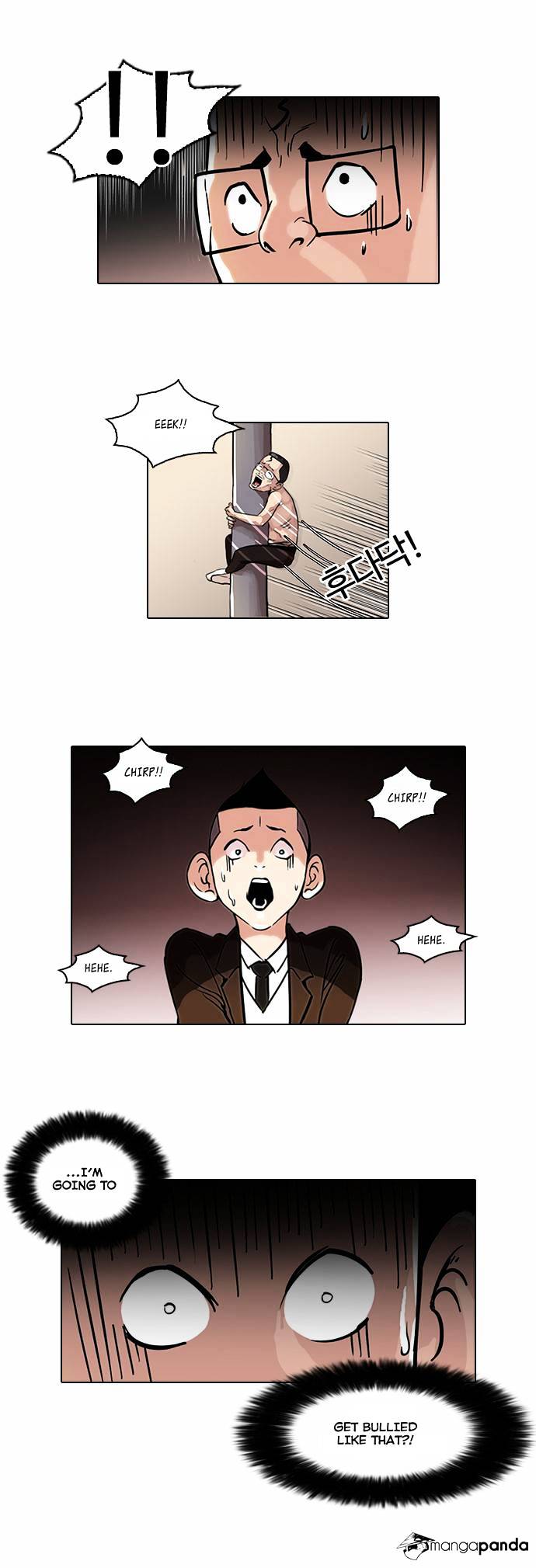 Page 5 of Chapter 53