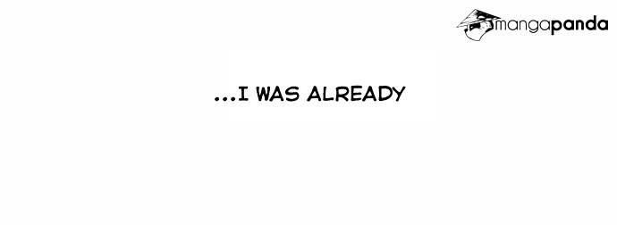 Page 6 of Chapter 53