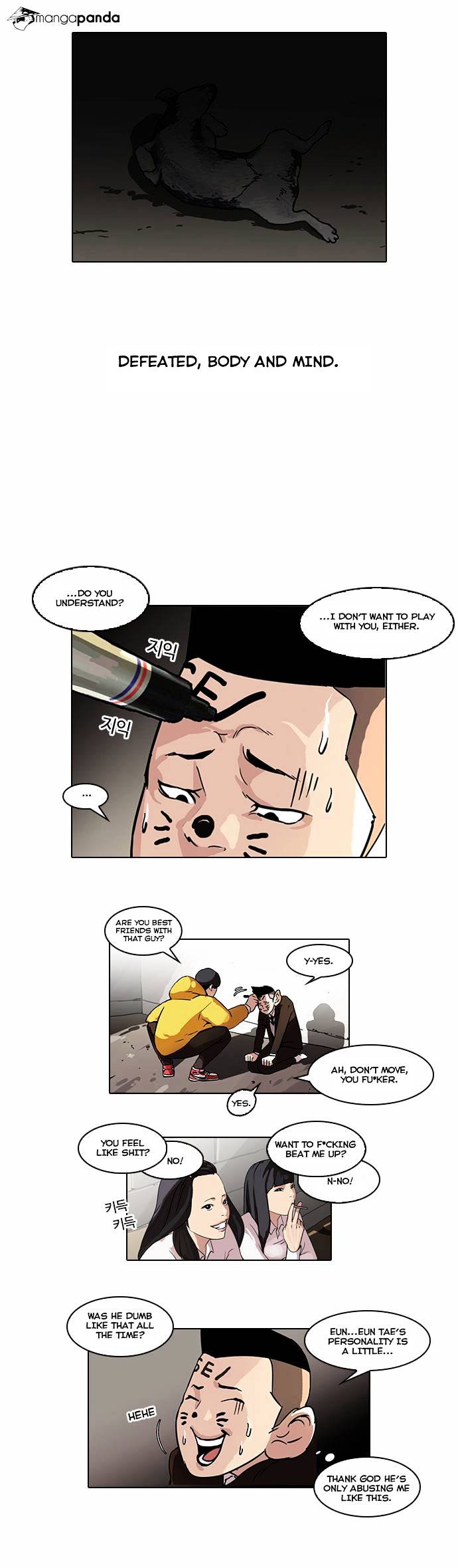Page 7 of Chapter 53