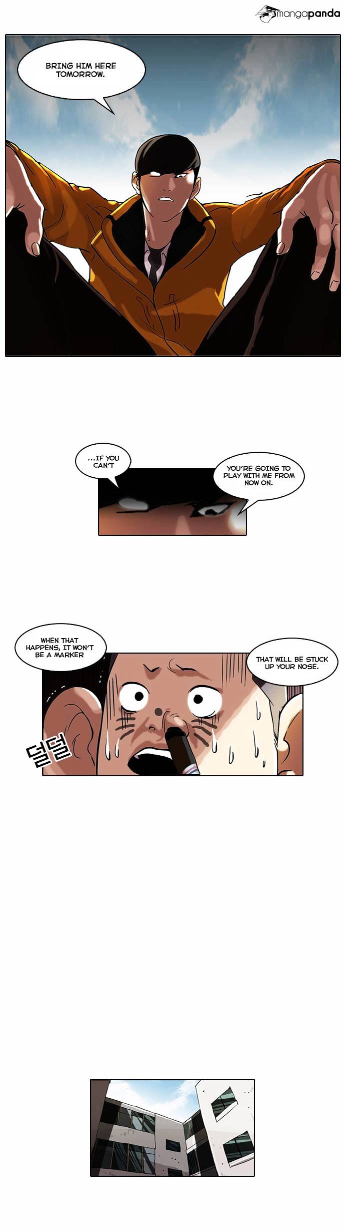 Page 9 of Chapter 53