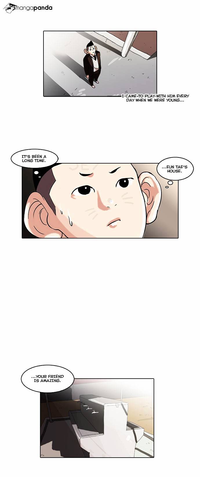 Page 10 of Chapter 53