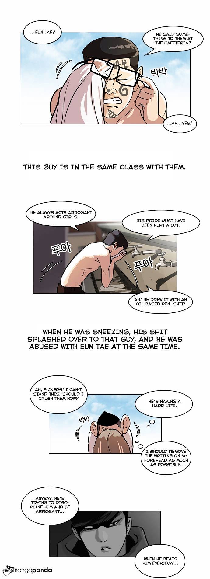 Page 11 of Chapter 53