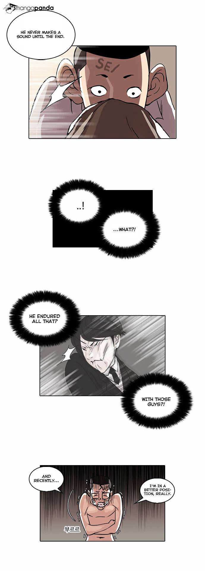 Page 12 of Chapter 53