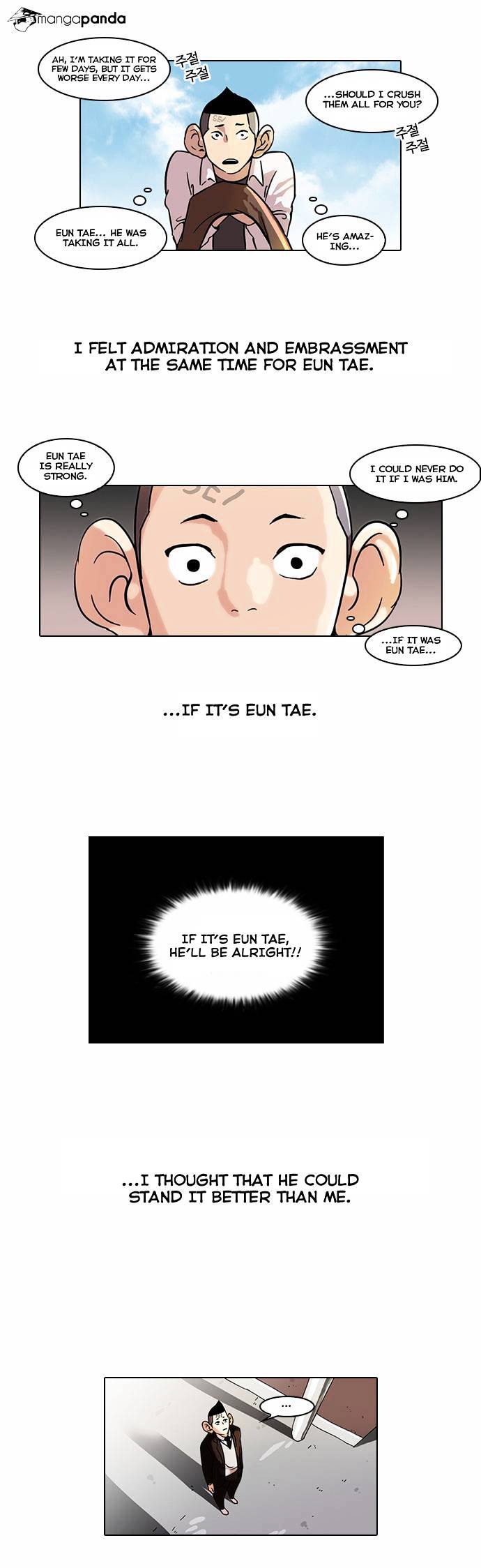 Page 13 of Chapter 53
