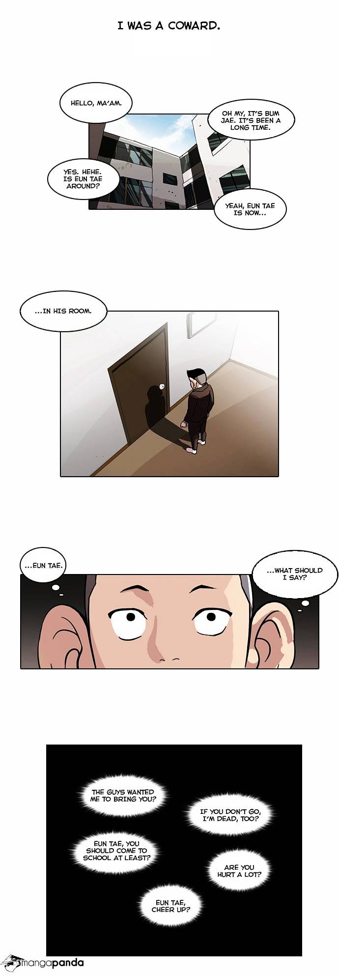 Page 14 of Chapter 53