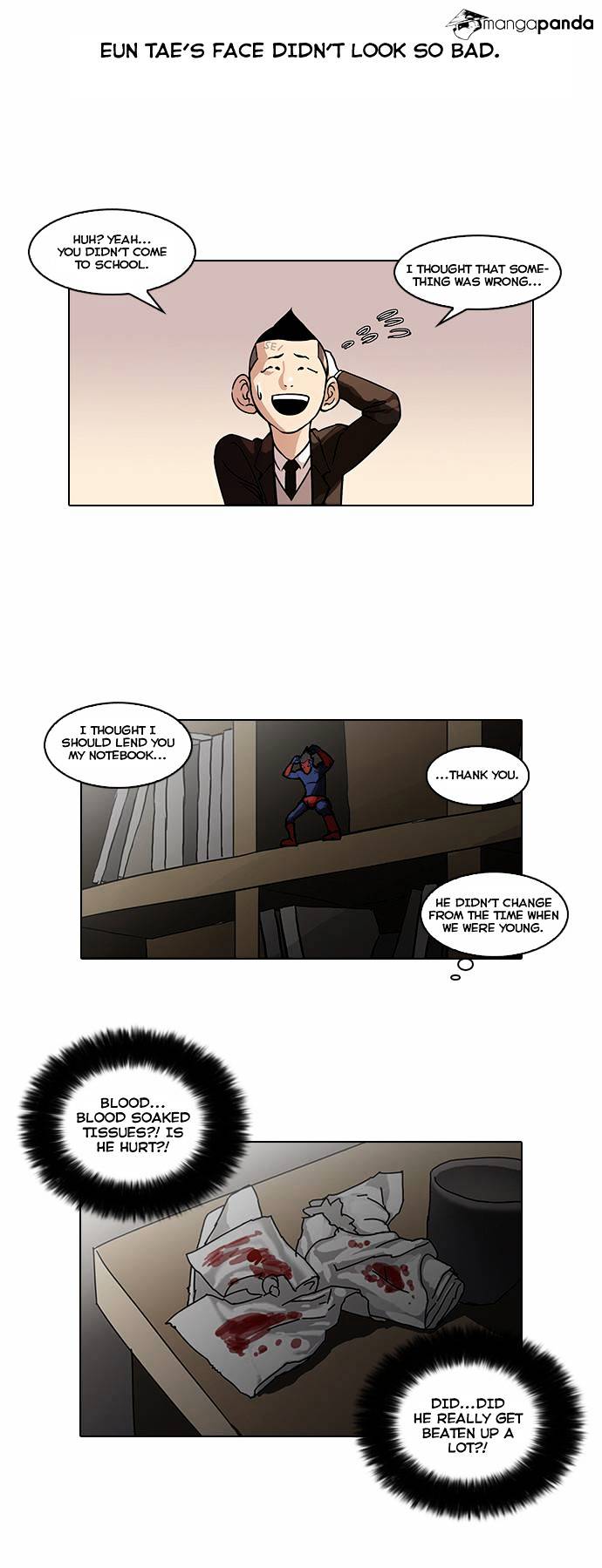 Page 16 of Chapter 53