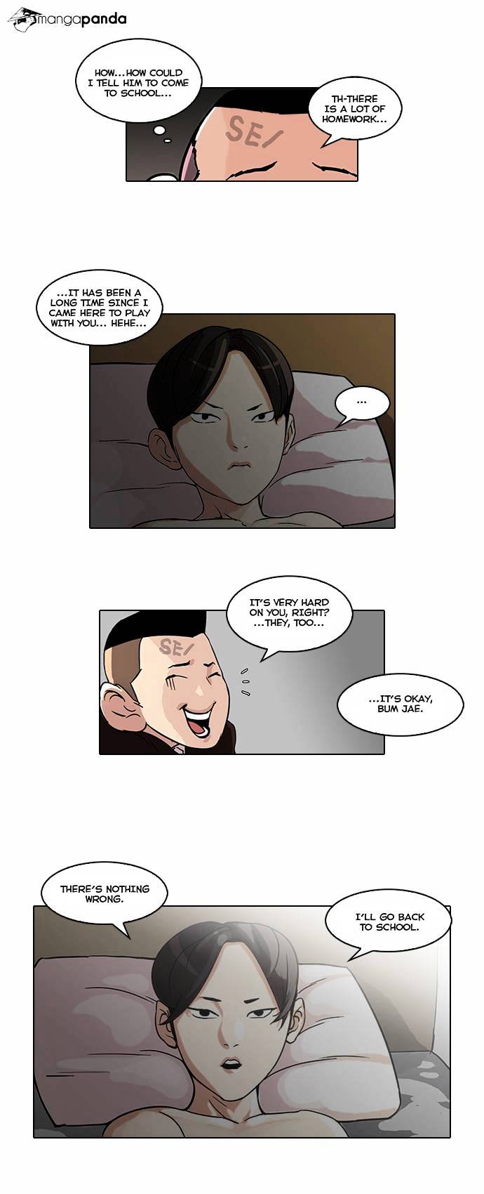 Page 17 of Chapter 53