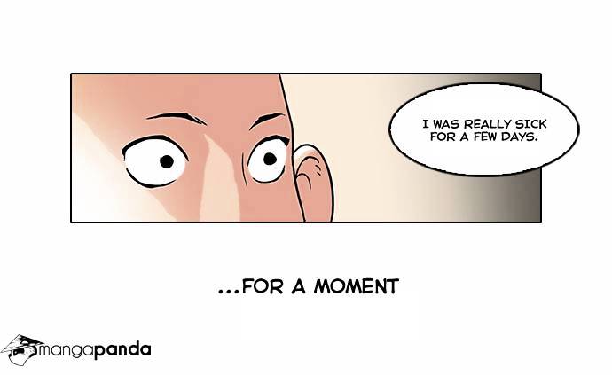 Page 18 of Chapter 53