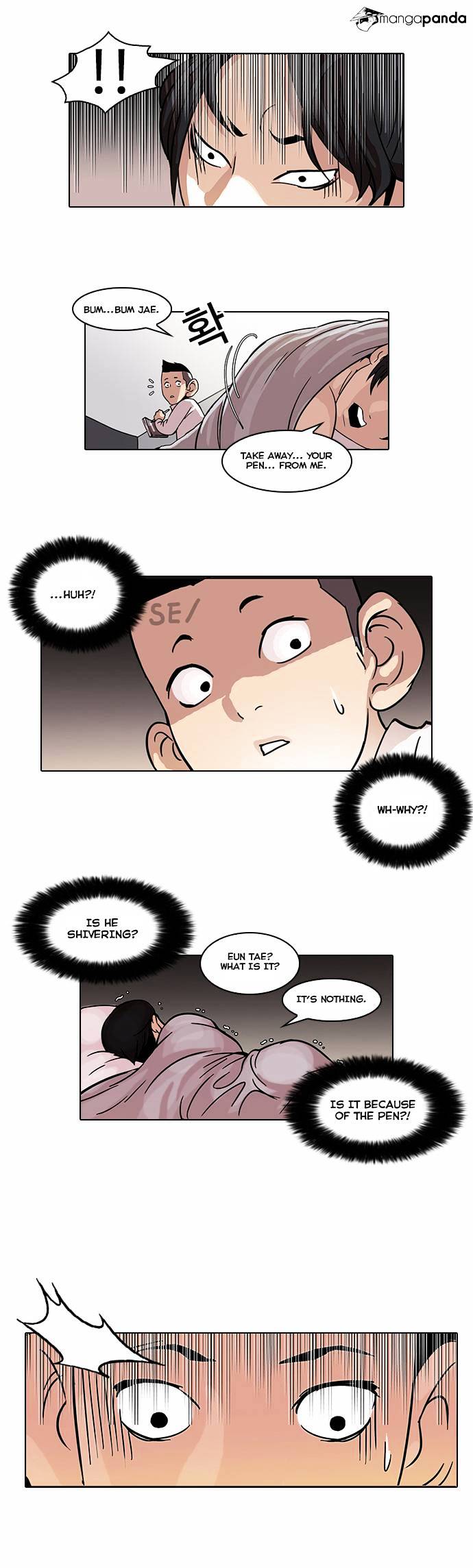 Page 20 of Chapter 53