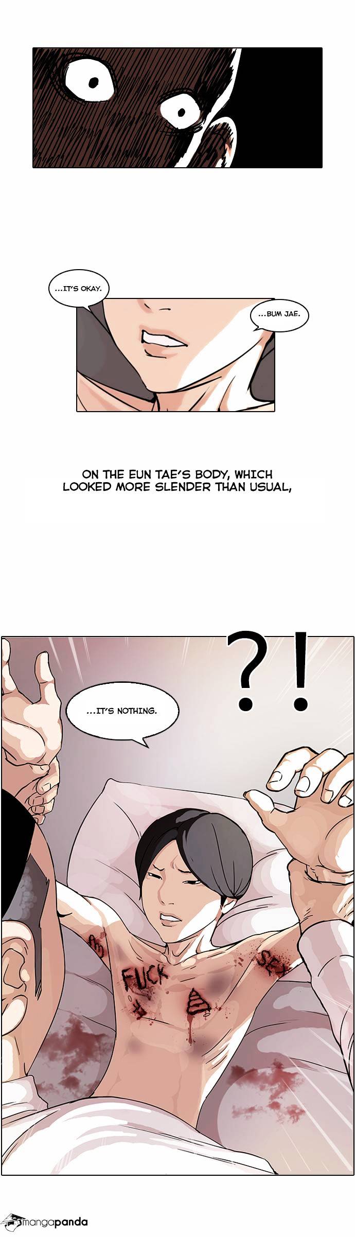 Page 22 of Chapter 53