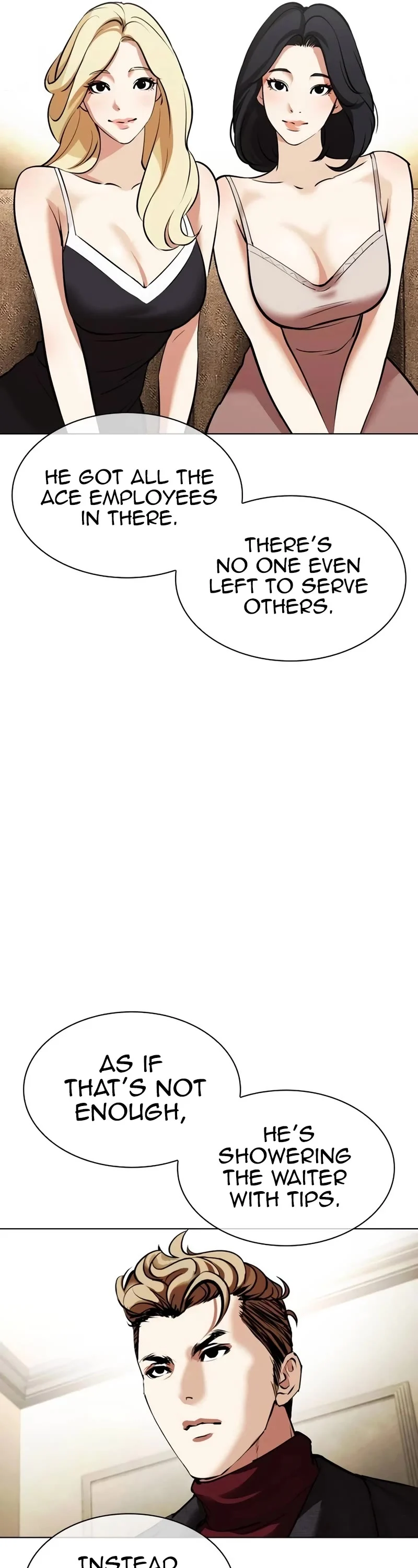 Page 6 of Chapter 534